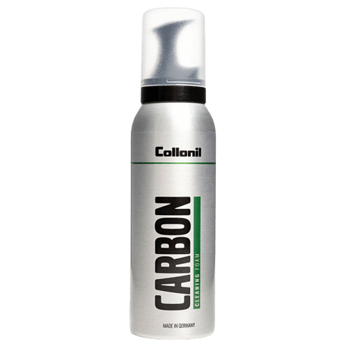 ARKK Copenhagen - Shoecare Carbon Clean Foam 125 ML Shoecare
